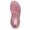 Skechers Slip-ins: Arch Fit Glide-Step Pro Sandal – Ace Skechers Slip-ins: Arch Fit Glide-Step Pro Sandal – Ace