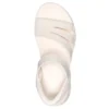 Skechers Slip-ins: Arch Fit Glide-Step Pro Sandal – Ace Skechers Slip-ins: Arch Fit Glide-Step Pro Sandal – Ace