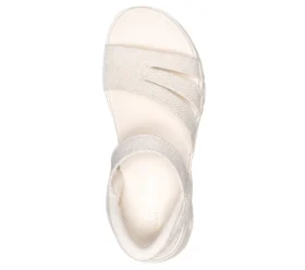 Skechers Slip-ins: Arch Fit Glide-Step Pro Sandal – Ace