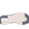 Skechers Slip-ins: Arch Fit Glide-Step Pro Sandal – Ace Skechers Slip-ins: Arch Fit Glide-Step Pro Sandal – Ace