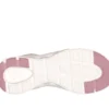 Skechers Slip-ins: Arch Fit Glide-Step Pro Sandal – Ace Skechers Slip-ins: Arch Fit Glide-Step Pro Sandal – Ace