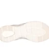 Skechers Slip-ins: Arch Fit Glide-Step Pro Sandal – Ace Skechers Slip-ins: Arch Fit Glide-Step Pro Sandal – Ace