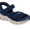 Skechers Slip-ins: Arch Fit Glide-Step Pro Sandal – Ace Skechers Slip-ins: Arch Fit Glide-Step Pro Sandal – Ace