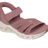 Skechers Slip-ins: Arch Fit Glide-Step Pro Sandal – Ace Skechers Slip-ins: Arch Fit Glide-Step Pro Sandal – Ace