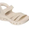 Skechers Slip-ins: Arch Fit Glide-Step Pro Sandal – Ace Skechers Slip-ins: Arch Fit Glide-Step Pro Sandal – Ace