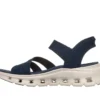 Skechers Slip-ins: Arch Fit Glide-Step Pro Sandal – Ace Skechers Slip-ins: Arch Fit Glide-Step Pro Sandal – Ace