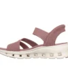 Skechers Slip-ins: Arch Fit Glide-Step Pro Sandal – Ace Skechers Slip-ins: Arch Fit Glide-Step Pro Sandal – Ace