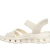 Skechers Slip-ins: Arch Fit Glide-Step Pro Sandal – Ace Skechers Slip-ins: Arch Fit Glide-Step Pro Sandal – Ace