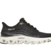 Skechers Slip-ins: Arch Fit Glide-Step Wave – Zanaro Skechers Slip-ins: Arch Fit Glide-Step Wave – Zanaro