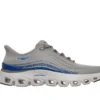 Skechers Slip-ins: Arch Fit Glide-Step Wave – Zanaro Skechers Slip-ins: Arch Fit Glide-Step Wave – Zanaro