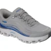 Skechers Slip-ins: Arch Fit Glide-Step Wave – Zanaro Skechers Slip-ins: Arch Fit Glide-Step Wave – Zanaro