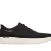 Skechers Slip-ins Arch Fit: Go Walk Commuter – Carson Skechers Slip-ins Arch Fit: Go Walk Commuter – Carson