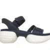 Skechers Slip-ins: Arch Fit Hyper Rise – Adley Skechers Slip-ins: Arch Fit Hyper Rise – Adley