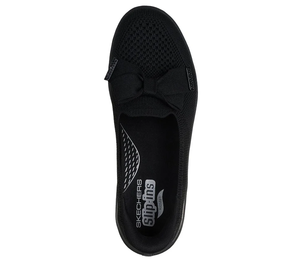 Skechers Slip-ins: Arch Fit Inspire – Gemma Skechers Slip-ins: Arch Fit Inspire – Gemma