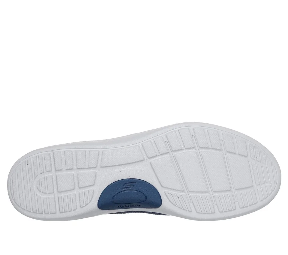 Skechers Slip-ins: Arch Fit Inspire – Gemma Skechers Slip-ins: Arch Fit Inspire – Gemma