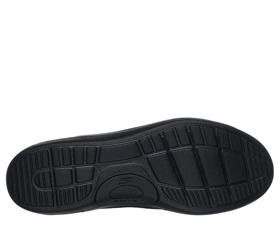 Skechers Slip-ins: Arch Fit Inspire – Gemma Skechers Slip-ins: Arch Fit Inspire – Gemma