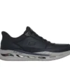 Skechers Slip-ins: Arch Fit Orvan – Moxley Skechers Slip-ins: Arch Fit Orvan – Moxley