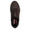 Skechers Slip-ins: Arch Fit Orvan – Moxley Skechers Slip-ins: Arch Fit Orvan – Moxley