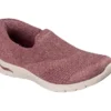 Skechers Slip-ins: Arch Fit Refine 2.0 – True