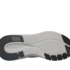 Skechers Slip-ins: Arch Fit Skech-Air – Zoryn Skechers Slip-ins: Arch Fit Skech-Air – Zoryn