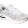 Skechers Slip-ins: Arch Fit Skech-Air – Zoryn Skechers Slip-ins: Arch Fit Skech-Air – Zoryn