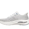 Skechers Slip-ins: Arch Fit Skech-Air – Zoryn Skechers Slip-ins: Arch Fit Skech-Air – Zoryn