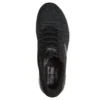 Skechers Slip-ins: Arch Fit Summits – Vorken Skechers Slip-ins: Arch Fit Summits – Vorken
