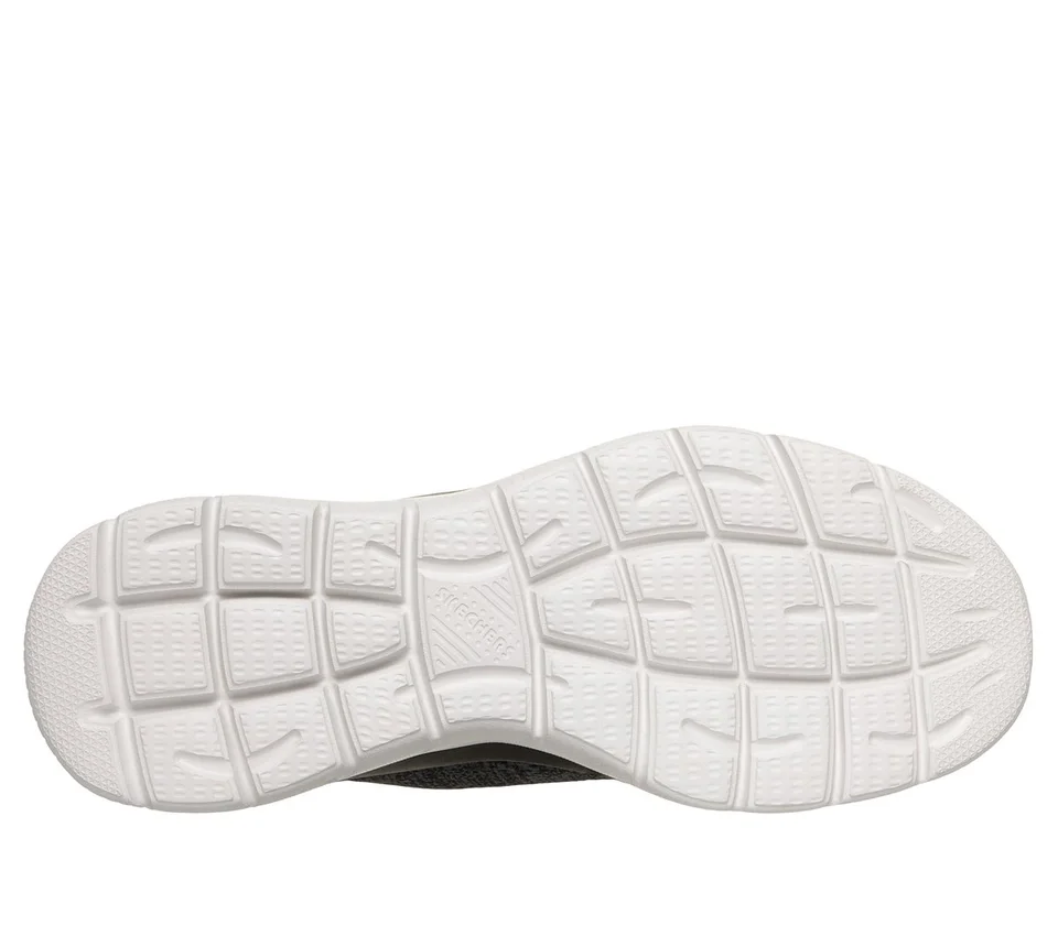 Skechers Slip-ins: Arch Fit Summits – Vorken Skechers Slip-ins: Arch Fit Summits – Vorken