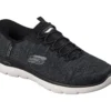 Skechers Slip-ins: Arch Fit Summits – Vorken Skechers Slip-ins: Arch Fit Summits – Vorken