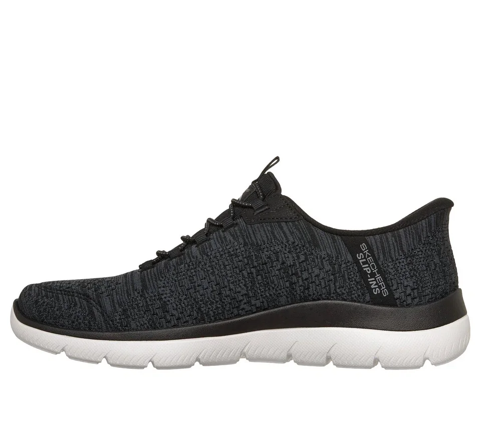 Skechers Slip-ins: Arch Fit Summits – Vorken Skechers Slip-ins: Arch Fit Summits – Vorken