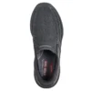 Skechers Slip-ins: Arch Fit Superior – Talbert Skechers Slip-ins: Arch Fit Superior – Talbert