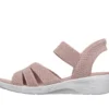 Skechers Slip-ins: Arya – Sparkling Praise Skechers Slip-ins: Arya – Sparkling Praise
