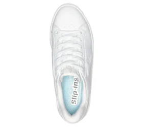 Skechers Slip-ins: Belmont – Elevated Attitude