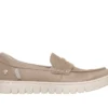 Skechers Slip-ins: BOBS Arch Comfort Sunfest Skechers Slip-ins: BOBS Arch Comfort Sunfest