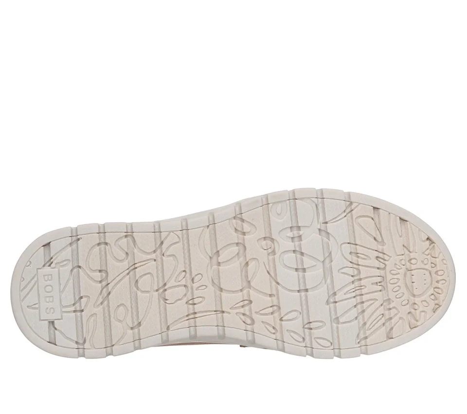 Skechers Slip-ins: BOBS Arch Comfort Sunfest Skechers Slip-ins: BOBS Arch Comfort Sunfest