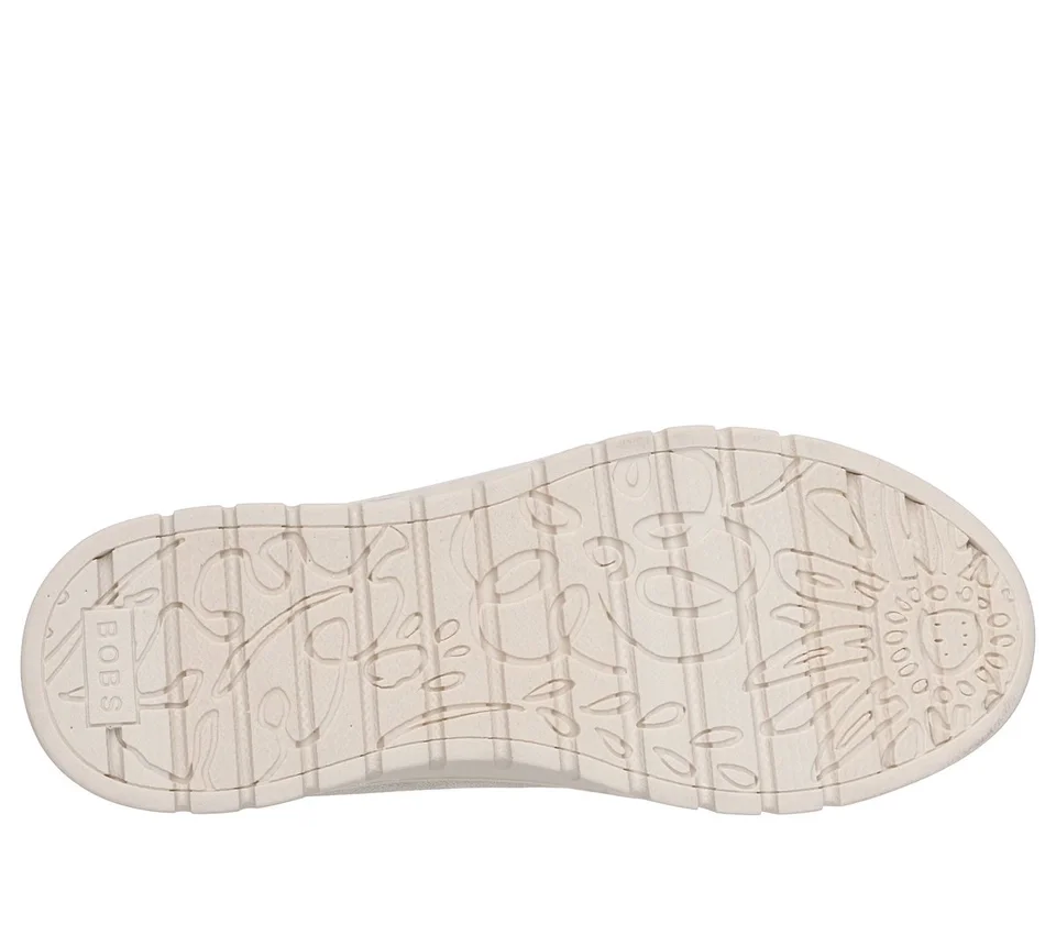 Skechers Slip-ins: BOBS Arch Comfort Sunfest Skechers Slip-ins: BOBS Arch Comfort Sunfest