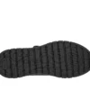Skechers Slip-ins: BOBS Arch Comfort Sunfest – Easy Charm Skechers Slip-ins: BOBS Arch Comfort Sunfest – Easy Charm