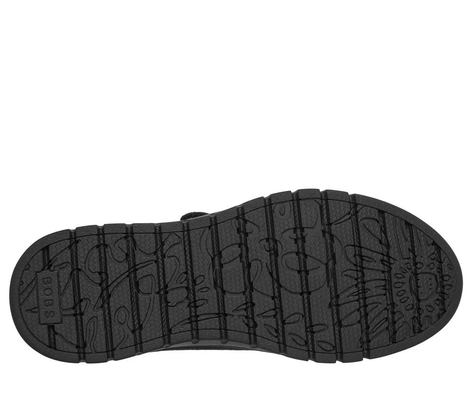 Skechers Slip-ins: BOBS Arch Comfort Sunfest – Easy Charm Skechers Slip-ins: BOBS Arch Comfort Sunfest – Easy Charm