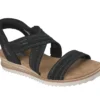 Skechers Slip-ins: BOBS Desert Kiss – Lavish Leap Skechers Slip-ins: BOBS Desert Kiss – Lavish Leap