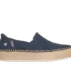 Skechers Slip-ins: BOBS Sesame – Chic Steps
