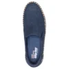 Skechers Slip-ins: BOBS Sesame – Chic Steps