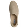 Skechers Slip-ins: BOBS Sesame – Chic Steps