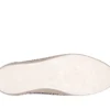 Skechers Slip-ins: BOBS Sesame – Chic Steps