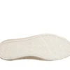 Skechers Slip-ins: BOBS Sesame – Chic Steps