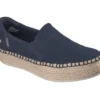 Skechers Slip-ins: BOBS Sesame – Chic Steps