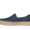 Skechers Slip-ins: BOBS Sesame – Chic Steps