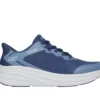 Skechers Slip-ins: BOBS Skillz Skechers Slip-ins: BOBS Skillz