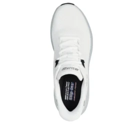 Skechers Slip-ins: BOBS Skillz