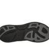 Skechers Slip-ins: BOBS Skillz Skechers Slip-ins: BOBS Skillz
