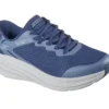 Skechers Slip-ins: BOBS Skillz Skechers Slip-ins: BOBS Skillz